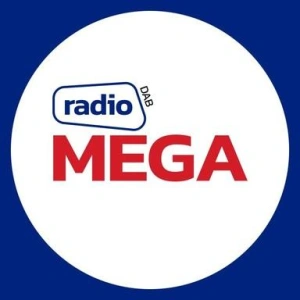 Mega Radio live