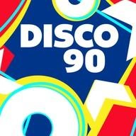 VOX Disco 90 live
