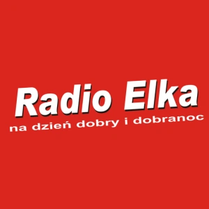 Radio Elka Leszno live