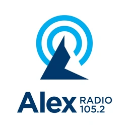 Radio Alex 105.2 FM live