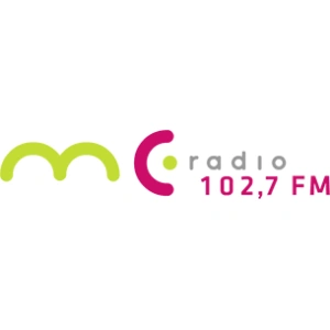 PR MC Radio live