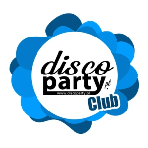 DiscoParty.pl - Club live