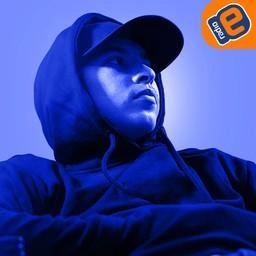 ESKA Rap20 live
