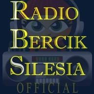 Radio Bercik Silesia live
