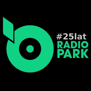 Radio Park FM 93.9 live