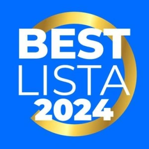 VOX FM Best lista 2024 live