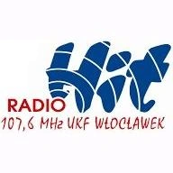 Radio HIT live