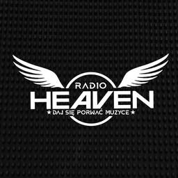 Radio Heaven live