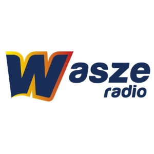 Wasze Radio FM live