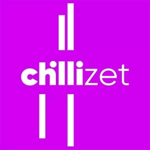 ZET Chilli live