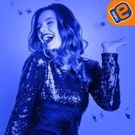 ESKA Impreska live