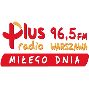 Radio PLUS live