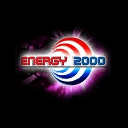 Radio Party - kanał Energy 2000 live