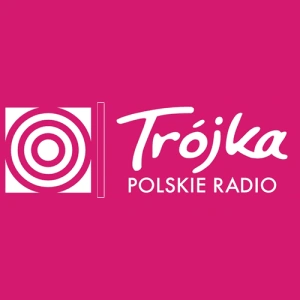Polskie Radio Program III (PR3) Trójka live