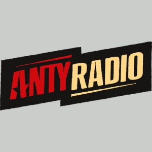 Antyradio live