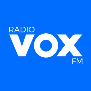 VOX Poznań live