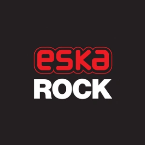 EskaROCK Online live