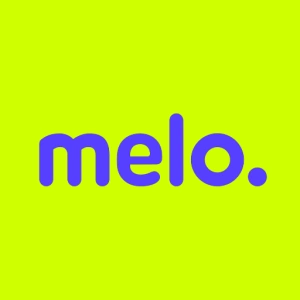 Meloradio live
