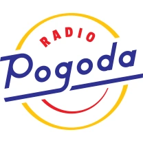 Radio Pogoda live