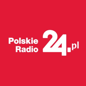 Polskie Radio 24 live