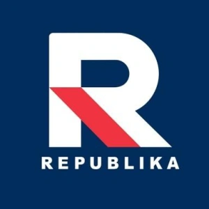 Radio Republika live