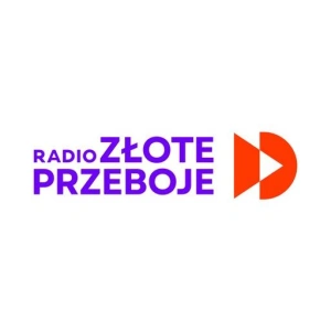 Radio Złote Przeboje live