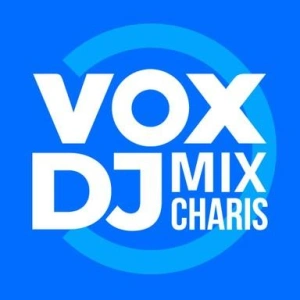 VOX DJ Mix live