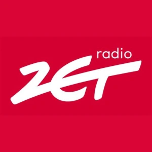 Radio ZET live