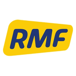 RMF FM live