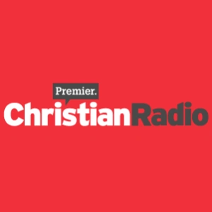 Premier Christian Radio 1332 live