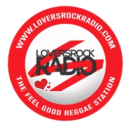 Loversrockradio live
