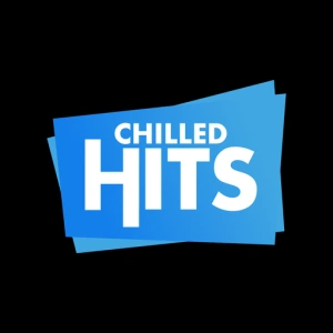 Chilled Hits live
