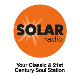 Solar Radio live