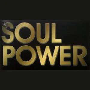 Soul Power Radio live
