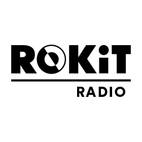 British Comedy 1 - ROKiT Radio Network live