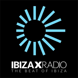 Ibiza X Radio live