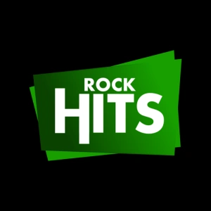 Rock Hits live