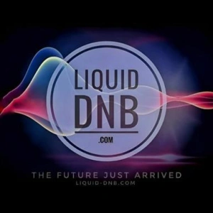 Liquid-DnB live