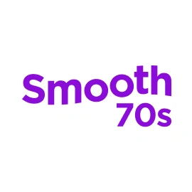 Smooth 70s live