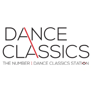 Dance Classics live