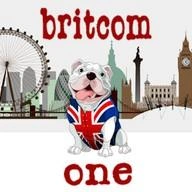 BritCom 1 - Pumpkin FM live