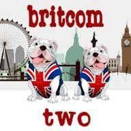 BritCom 2 - Pumpkin FM live