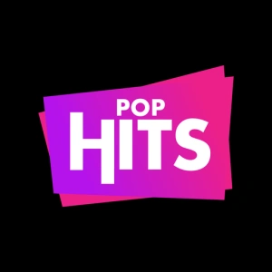 Pop Hits live