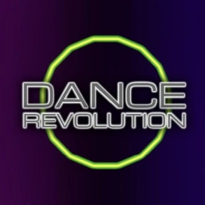 Dance Revolution live