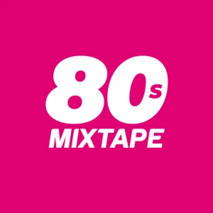 80s Mixtape live