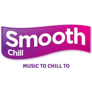 Smooth Chill live