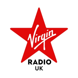 Virgin Radio UK live