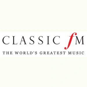 Classic FM live