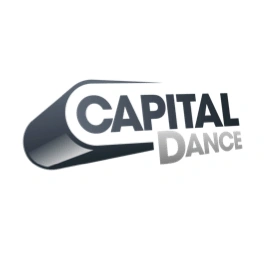 Capital Dance live