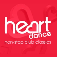 Heart Dance live